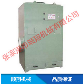 QQ截圖20170106154426