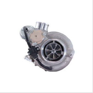 渦輪增壓器殼體 廠家直銷 價格面議