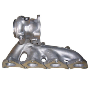 供應(yīng)渦輪增壓器技術(shù)專題,渦輪增壓器轉(zhuǎn)子,渦輪增壓器,渦輪增壓器殼體類 廠家直銷 價格面議