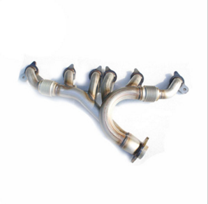 QQ截圖20170106154426