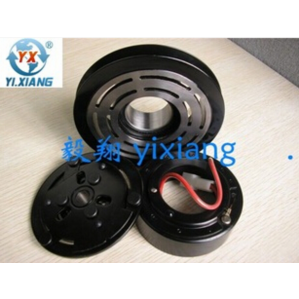 豐田凱美瑞	電磁離合器7SEU16花冠離合器威馳離合器佳美離合器