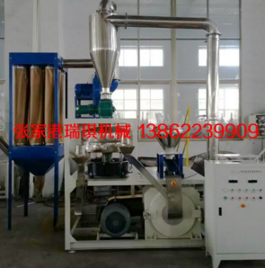 QQ截圖20170109181710