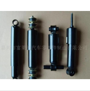 供應(yīng)SCANIA,BENZ,ISUZU等車型用減震器