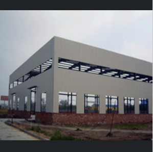 廠家直銷鋼結(jié)構(gòu)