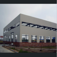 廠家直銷鋼結(jié)構(gòu)