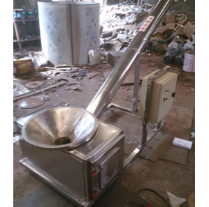 廠家直銷螺旋上料機(jī)，輸送機(jī)，全自動(dòng)上料機(jī)
