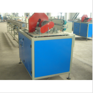 供應(yīng)自動(dòng)切割機(jī)，抬刀式切割機(jī)