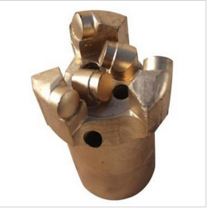 供應(yīng)PDC取芯鉆頭