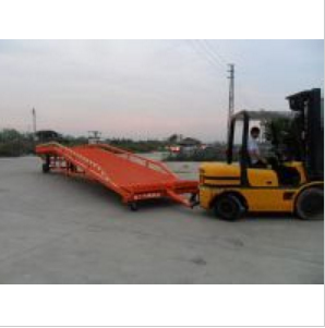 QQ截圖20170112144204