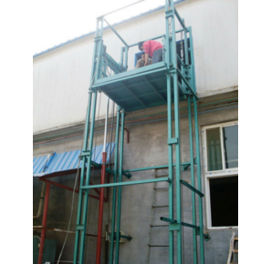 QQ截圖20170112144204