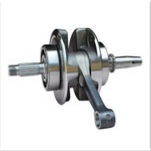 供應(yīng)曲軸連桿總成各型號(hào)連桿總成曲軸