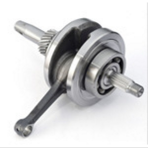 QQ截圖20170113172117