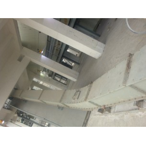 供應(yīng) 滾筒輸送機(jī) 單槽輸送機(jī) 精密小型輸送機(jī)