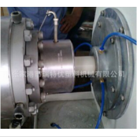 PVC管材生產(chǎn)線、管材生產(chǎn)線、PVC管生產(chǎn)線