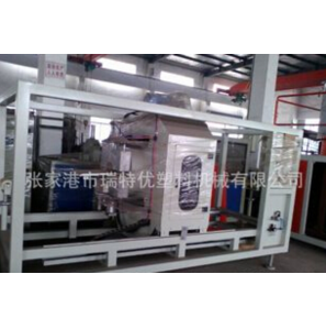 QQ截圖20170113172117