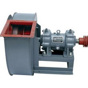 QQ截圖20170116122004