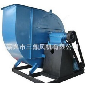 QQ截圖20170116122004