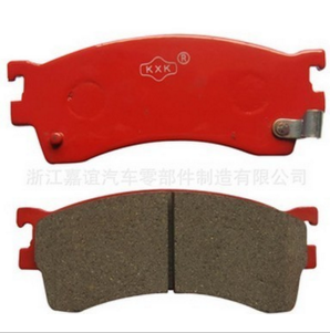 QQ截圖20170116122004