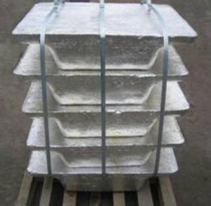 QQ截圖20170116122004