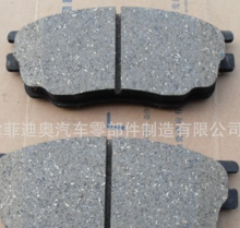 QQ截圖20170116122004