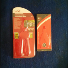 QQ截圖20170117135304