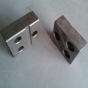 廠家提供數(shù)控加工 數(shù)控機(jī)床對外加工零部件 高精密機(jī)械零部件 全宇機(jī)械零部件