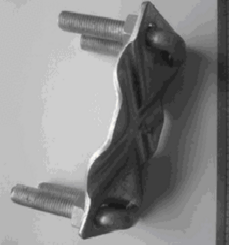 QQ截圖20170118180520