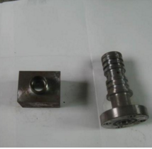 供應(yīng)加工.加工工程機(jī)械零部件