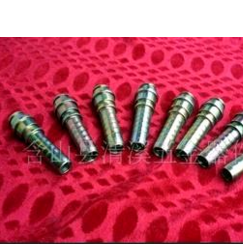 QQ截圖20170118180520