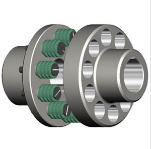 TL彈性套柱銷聯(lián)軸器供應(yīng)商