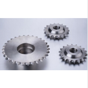 標(biāo)準(zhǔn)公制精密齒輪M7