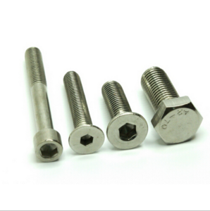 產(chǎn)品供應(yīng)螺釘