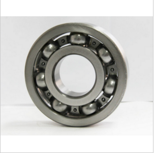 6207ZZ 深溝球軸承