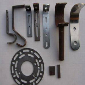 QQ截圖20170206155328