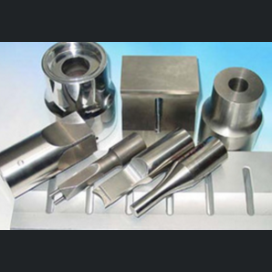 QQ截圖20170206155328