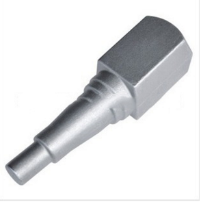 供應(yīng) 奇瑞重工農(nóng)用車轉(zhuǎn)向輪軸產(chǎn)品鍛壓件毛坯