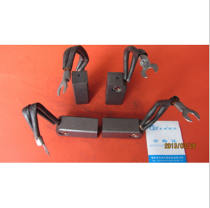 QQ截圖20170208172806