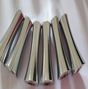 五金鍍鉻加工 表面處理 金屬成形 沖壓加工 鈑金加工 掛鍍銅鎳鉻