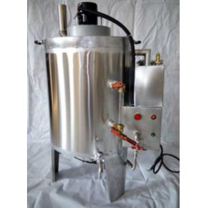 QQ截圖20170208172806