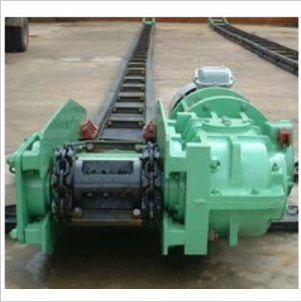 QQ截圖20170209161136