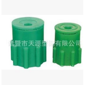 QQ截圖20170209161136