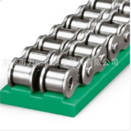 QQ截圖20170216174757