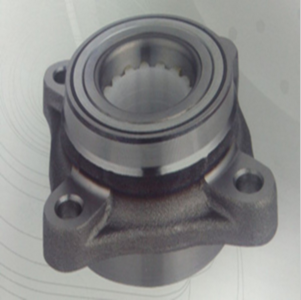 供應(yīng) 廠家直銷 汽車配件軸承