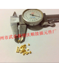 QQ截圖20170217202809