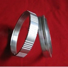 QQ截圖20170217202809