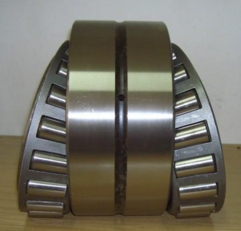 QQ截圖20170217202809