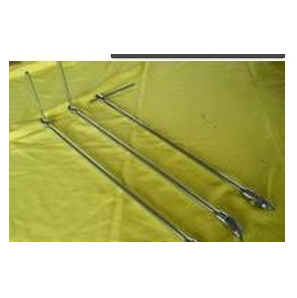 QQ截圖20170217202809