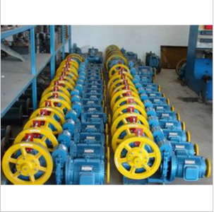 優(yōu)質(zhì) 批發(fā) 電梯零部件