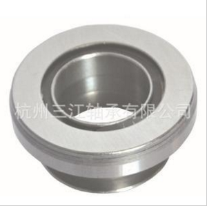 QQ截圖20170220172957