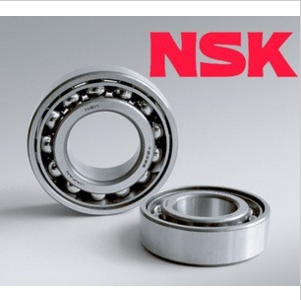 供應NSK7208角接觸球軸承